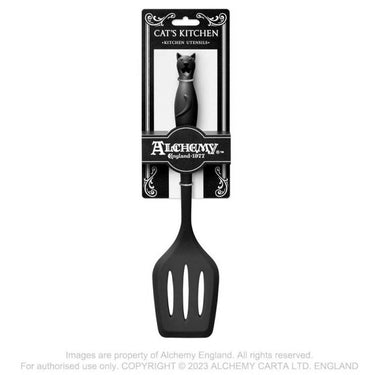 Cats Kitchenware